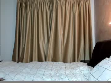free nude cam girl sabinadulce image #3643594