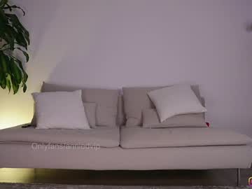free nude cam girl annie_dreams image #6744997