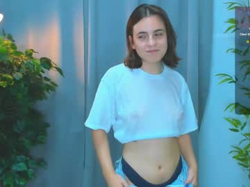 free nude cam girl edlacranshaw image #6929864