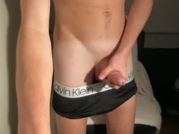 free nude cam man slenderstud808 image #2616449