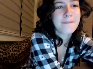 free nude cam girl frenchava image #4511950