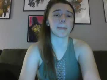 free nude cam couple jackierose138 image #3368647