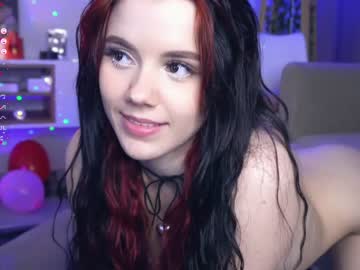 free nude cam girl waki_taki image #6380951