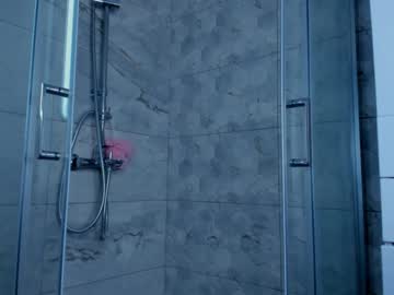 free nude cam girl neferpita image #4562857
