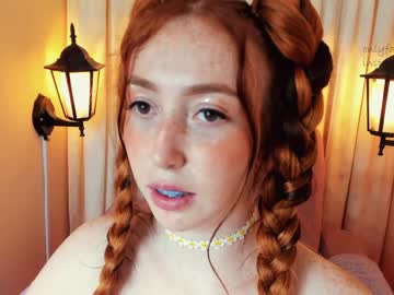 free nude cam girl niilaa image #1457558