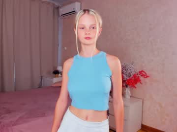 free nude cam girl evelyncantu image #5437272