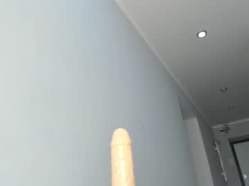 free nude cam girl jenny__lii image #5947705