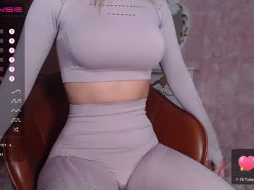 free nude cam girl welcome2pleasureland image #3141851