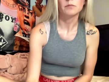 free nude cam girl highnsky317 image #3732012