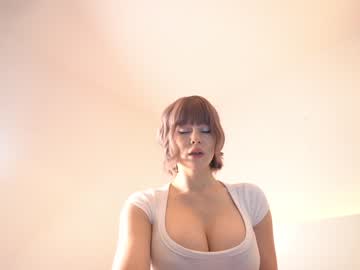 free nude cam girl reei__ image #6705390