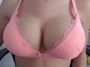 free nude cam girl drink_my_juices image #1389234