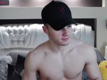 free nude cam man palmanford image #1152962