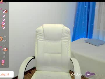 free nude cam girl emmika_ image #6286544