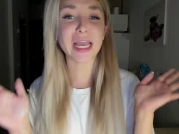 free nude cam girl sun_shine_baby image #2397234