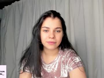 free nude cam girl hot_chill__ image #3615882