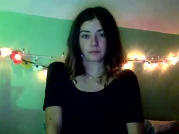 free nude cam girl janicepepper image #3052453