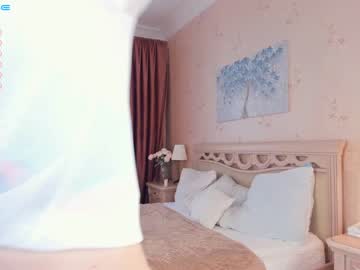 free nude cam girl kateharrise image #4105243