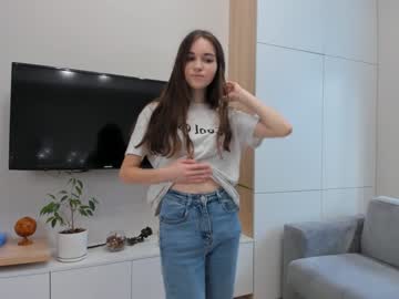 free nude cam girl lusty_red image #4268408