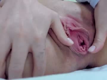 free nude cam girl aminaswan_ image #4930183