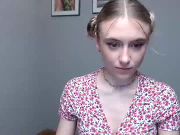 free nude cam girl marin_na image #4083738