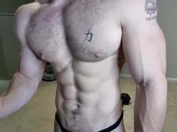 free nude cam couple alphazack14 image #5161881