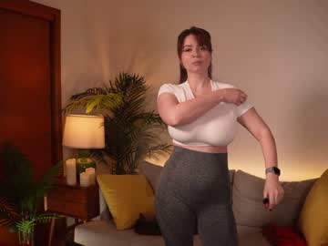 free nude cam girl cheryl_pride image #6415384