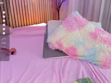 free nude cam girl little_effy18 image #6518488