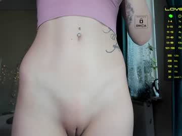 free nude cam girl _witch__ image #375406