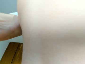 free nude cam girl aya_hitakayama image #4783772