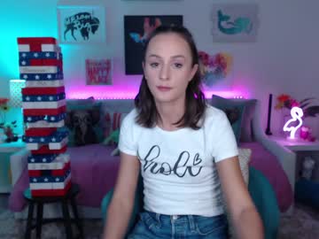 free nude cam girl holihurricane image #4045514