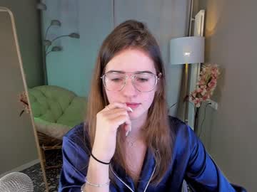 free nude cam girl zlata_luna image #478045