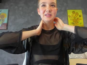 free nude cam girl kaylaa_fox image #5294096