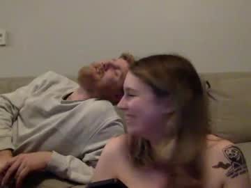 free nude cam couple kummingkam image #3731647