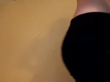 free nude cam girl veraalexandria image #3647213