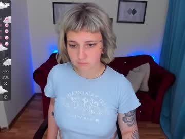 free nude cam girl yolandi_toit image #2298338
