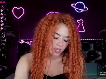 free nude cam girl juliaamster image #2182935