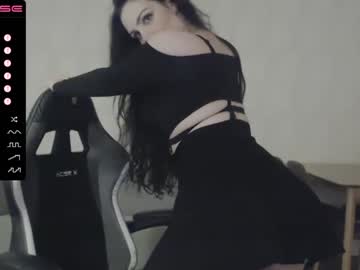 free nude cam girl lady_yas image #1083492