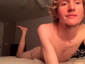free nude cam man blonde_boi99 image #2247504