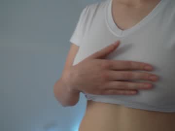 free nude cam girl floret_joy image #5452970