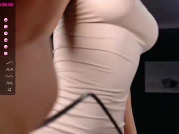 free nude cam girl lina_tyan image #1590495