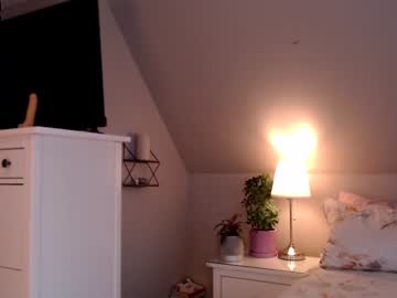 free nude cam girl lorenella image #3392303