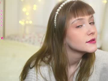 free nude cam girl my_parisss image #6791183