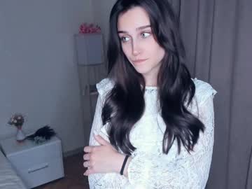 free nude cam girl alice_caprrice image #4844553