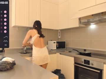 free nude cam girl mei_tin image #3904544