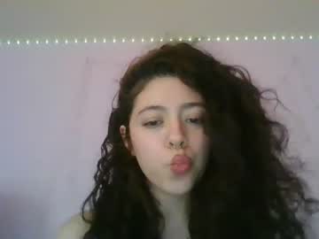 free nude cam girl savinajade image #3206805