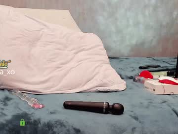 free nude cam girl xiawa_xo image #1400896