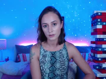 free nude cam girl holihurricane image #1760253