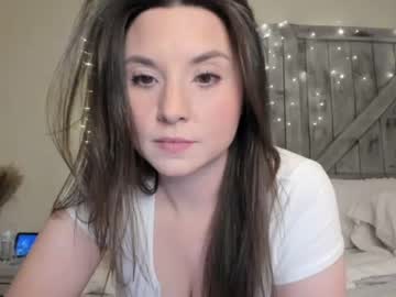 free nude cam girl taymade1991 image #4482411
