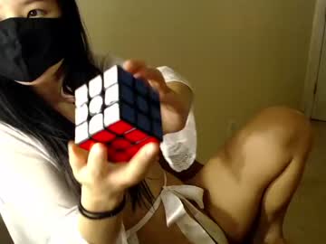 free nude cam girl alice_lee18 image #3066912