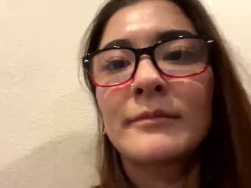free nude cam girl lovelyqueenaria image #6970866